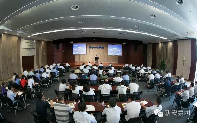 147418296637920302oz.jpg 640.webp (2).jpg